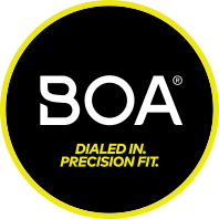 boa